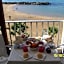 Hotel Sul Mare Al Gabbiano