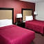 Budgetel Inn & Suites Atlantic City