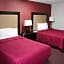 Budgetel Inn & Suites Atlantic City