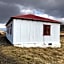 Seljaland ferðaþjónusta