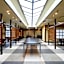 Shirahama Onsen Kisyu Hanto
