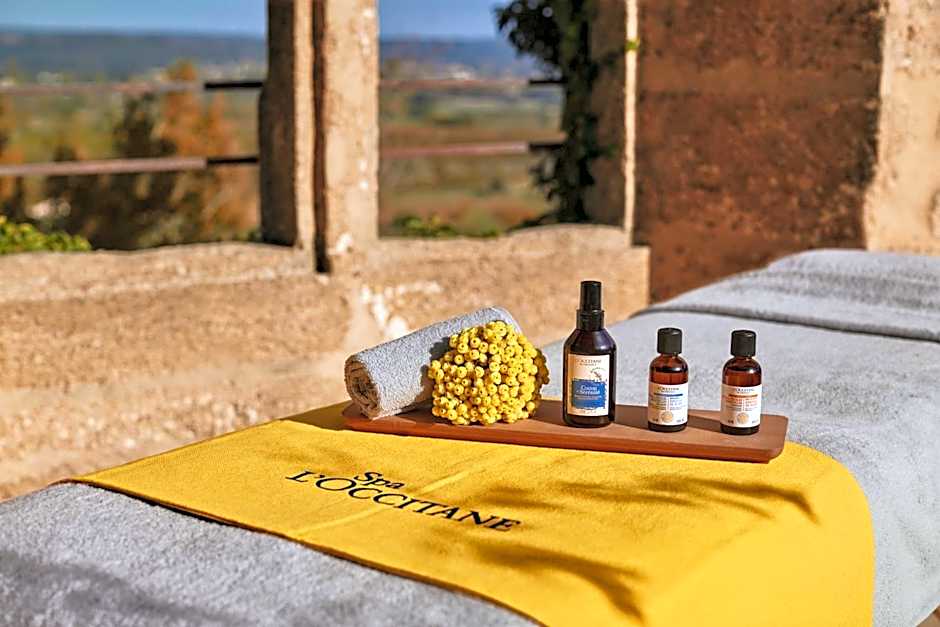 Minaro Hotel Tokaj - Mgallery