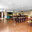 Sleep Inn & Suites Jasper I-22