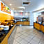 Holiday Inn Express Cambridge By IHG