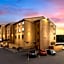 The VUE Boutique Hotel