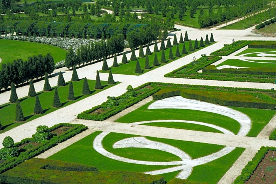 Già Sera BB Venaria