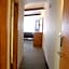 VARYANT HOTEL