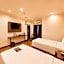 Hotel Roditha