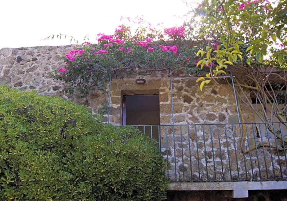 Residenza Khaddiuggia