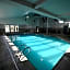 Edgewater Inn and Suites, Ascend Hotel Collection