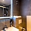 tinyTwice Hotel Bonn
