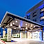 Holiday Inn Express Early By IHG