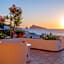 Hotel La Terrazza