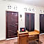 OYO Life 93504 Kost Krisna