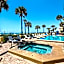 Ramada by Wyndham Panama City Beach / Beachfront