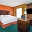 Hampton Inn By Hilton & Suites Sacramento-Elk Grove Laguna I-5