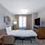 Staybridge Suites Sioux City Southeast By IHG