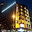 Duroy Hotel