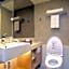 Kloud Hotel