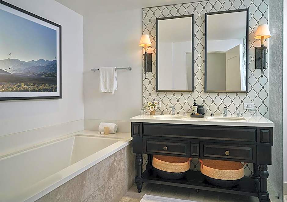 Ojai Valley Inn
