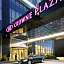 Crowne Plaza Bursa Convention Center & Thermal Spa