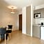 Zenao Appart'hotel Troyes