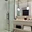 Hotel Indigo Williamsburg - Brooklyn By IHG