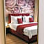 Hotel am Rathaus