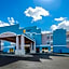 Comfort Inn Airport