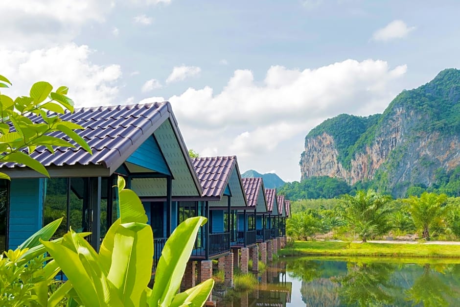 main