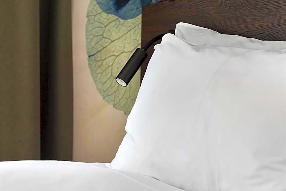 Best Western Plus Skogshojd