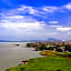 Sheraton Grand Conakry