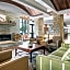 Hotel Indigo Traverse City By IHG