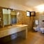 Hotel Don Diego