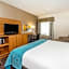 Holiday Inn Express Annapolis East Kent Island By IHG