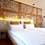 Sternen Bohlingen Aparthotel