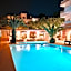 The Ibiza Oasis - Adults Only Boutique Hotel - Secret Suites
