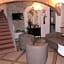 Albergo Firenze