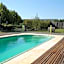 Hotel Ibis Styles Montargis Arboria