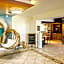 ibis Styles Marennes d'Oléron