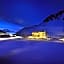 Hotel Interalpen