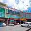 Greens Hotel & Suites