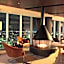 Hotel Arc Riche Toyohashi