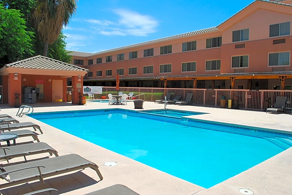 Aiden by Best Western Scottsdale North