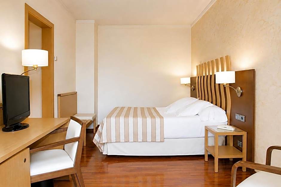 Hotel Duran