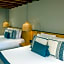 El Lugar del que te hable Hotel Boutique