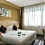 Aparthotel Adagio Genève Mont-Blanc