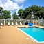 Extended Stay America Suites - Fort Lauderdale - Cypress Creek - NW 6th Way