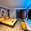 Vanilla Boutique Hotel