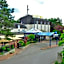 Best Western Hotel Der Fohrenhof